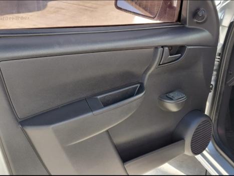 CHEVROLET Celta 1.0 VHC LIFE , Foto 6