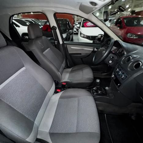 CHEVROLET Celta 1.0 4P LT FLEX, Foto 10