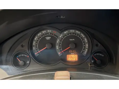 CHEVROLET Celta 1.0, Foto 10