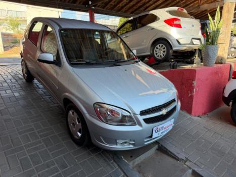 CHEVROLET Celta 1.0 4P VHC FLEX, Foto 3