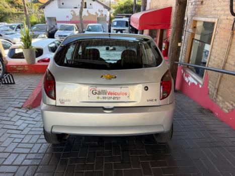 CHEVROLET Celta 1.0 4P VHC FLEX, Foto 5