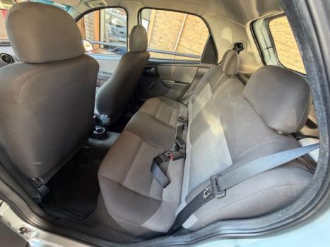 CHEVROLET Celta 1.0 4P VHC FLEX, Foto 7