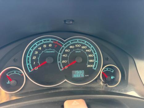 CHEVROLET Celta 1.0 4P VHC FLEX, Foto 9