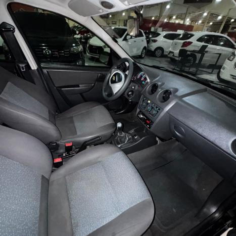 CHEVROLET Celta 1.0 4P LS FLEX, Foto 10