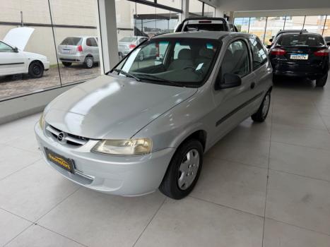 CHEVROLET Celta 1.0, Foto 2