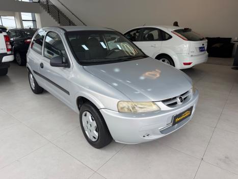 CHEVROLET Celta 1.0, Foto 3