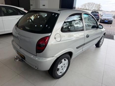 CHEVROLET Celta 1.0, Foto 6