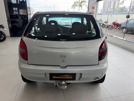 CHEVROLET Celta 1.0, Foto 7