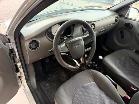 CHEVROLET Celta 1.0, Foto 8