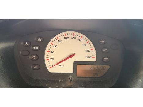CHEVROLET Celta 1.0, Foto 10