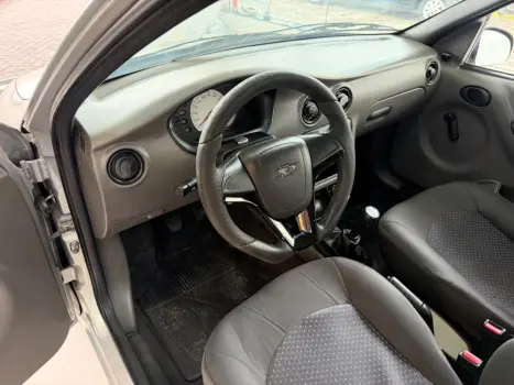 CHEVROLET Celta 1.0, Foto 8