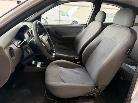 CHEVROLET Celta 1.0, Foto 9