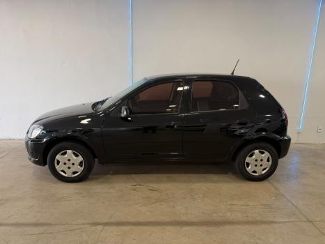 CHEVROLET Celta 1.0 LT FLEX, Foto 5
