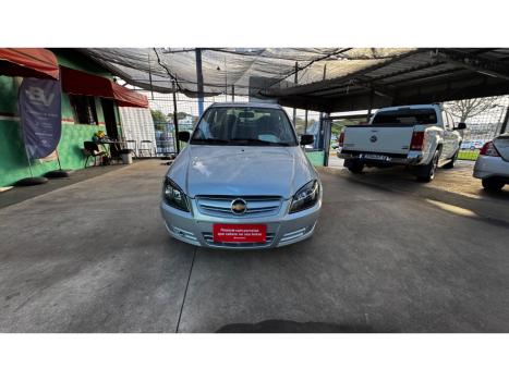 CHEVROLET Celta 1.0 VHC FLEX SPIRIT , Foto 2