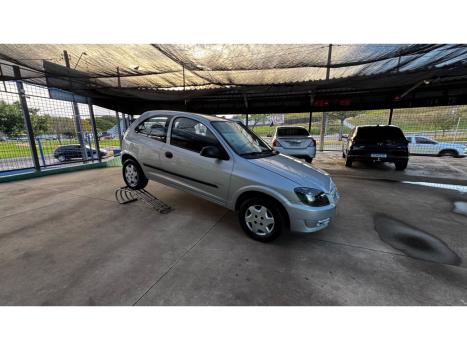 CHEVROLET Celta 1.0 VHC FLEX SPIRIT , Foto 4