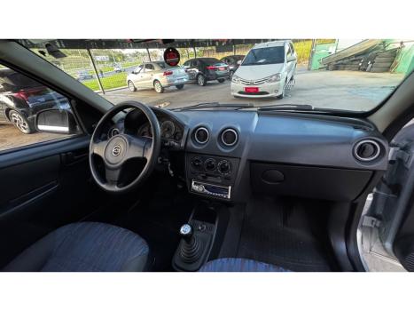 CHEVROLET Celta 1.0 VHC FLEX SPIRIT , Foto 8