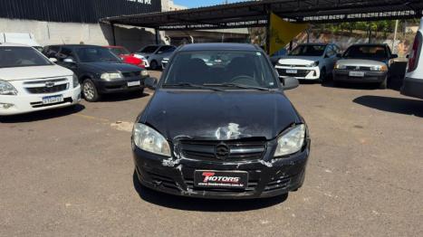 CHEVROLET Celta 1.0 4P, Foto 2