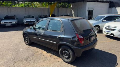 CHEVROLET Celta 1.0 4P, Foto 3