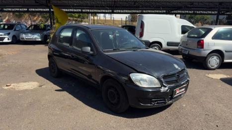 CHEVROLET Celta 1.0 4P, Foto 4