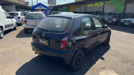 CHEVROLET Celta 1.0 4P, Foto 5