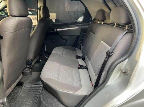 CHEVROLET Celta 1.0 LT FLEX, Foto 3