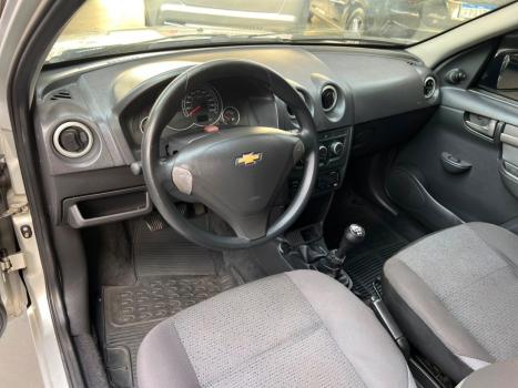 CHEVROLET Celta 1.0 LT FLEX, Foto 5
