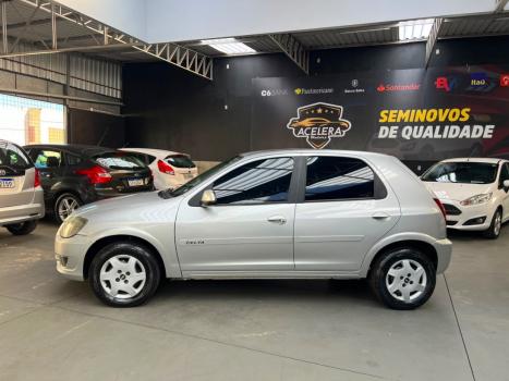 CHEVROLET Celta 1.0 LT FLEX, Foto 7