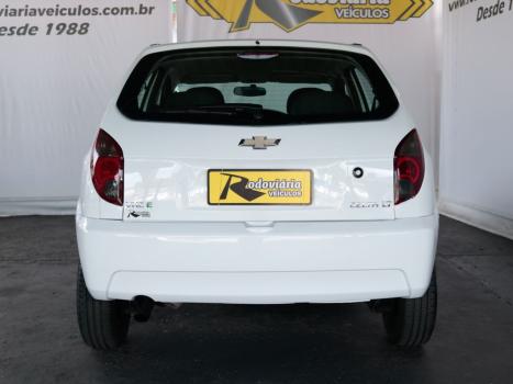 CHEVROLET Celta 1.0 4P LT FLEX, Foto 2