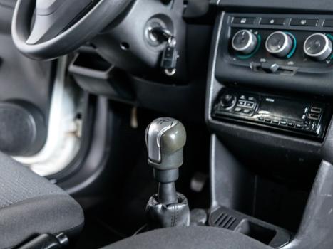 CHEVROLET Celta 1.0 4P LT FLEX, Foto 6