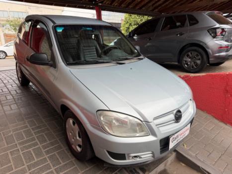CHEVROLET Celta 1.0 VHC FLEX LIFE , Foto 3