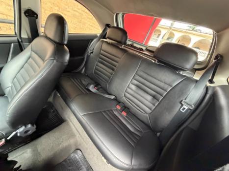CHEVROLET Celta 1.0 VHC FLEX LIFE , Foto 7
