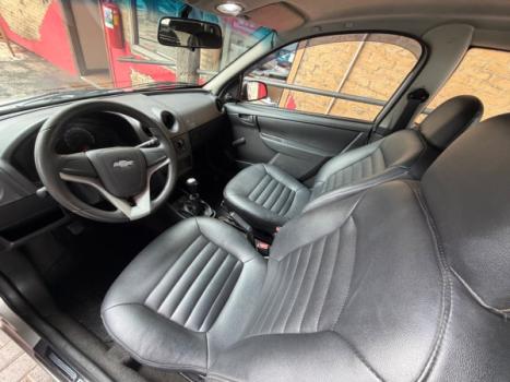 CHEVROLET Celta 1.0 VHC FLEX LIFE , Foto 8