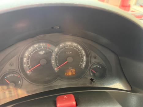 CHEVROLET Celta 1.0 VHC FLEX LIFE , Foto 9