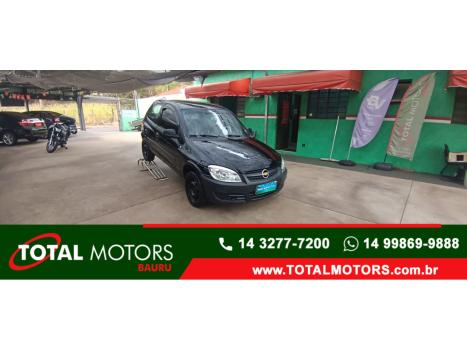 CHEVROLET Celta 1.0 VHCE FLEX LIFE , Foto 1