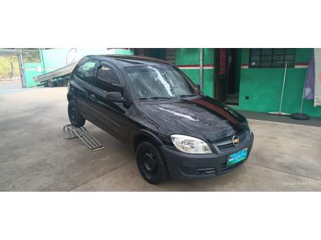 CHEVROLET Celta 1.0 VHCE FLEX LIFE , Foto 2