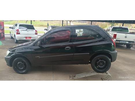CHEVROLET Celta 1.0 VHCE FLEX LIFE , Foto 3