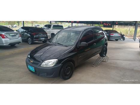 CHEVROLET Celta 1.0 VHCE FLEX LIFE , Foto 5