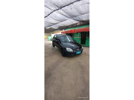 CHEVROLET Celta 1.0 VHCE FLEX LIFE , Foto 6