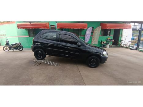 CHEVROLET Celta 1.0 VHCE FLEX LIFE , Foto 8