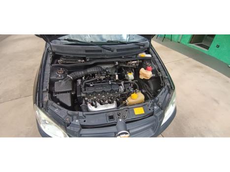 CHEVROLET Celta 1.0 VHCE FLEX LIFE , Foto 9