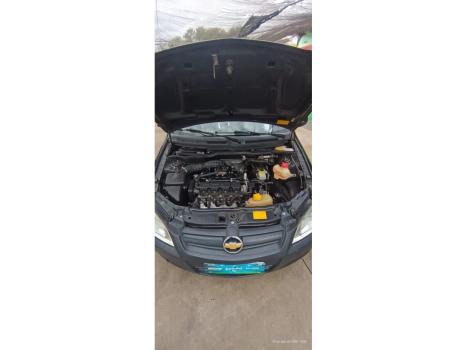 CHEVROLET Celta 1.0 VHCE FLEX LIFE , Foto 10