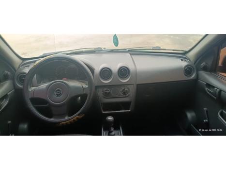 CHEVROLET Celta 1.0 VHCE FLEX LIFE , Foto 11