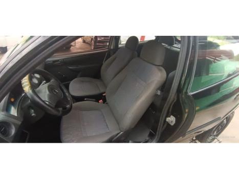 CHEVROLET Celta 1.0 VHCE FLEX LIFE , Foto 12