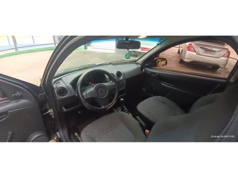 CHEVROLET Celta 1.0 VHCE FLEX LIFE , Foto 13