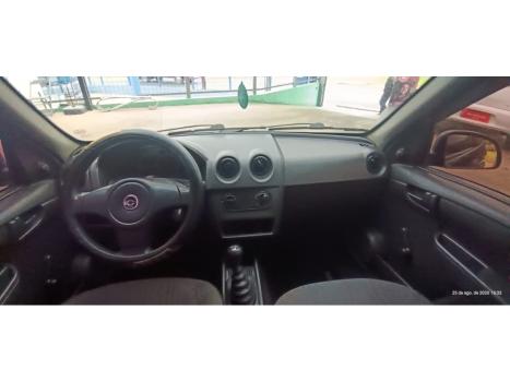 CHEVROLET Celta 1.0 VHCE FLEX LIFE , Foto 14