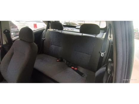 CHEVROLET Celta 1.0 VHCE FLEX LIFE , Foto 15