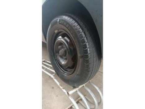 CHEVROLET Celta 1.0 VHCE FLEX LIFE , Foto 16