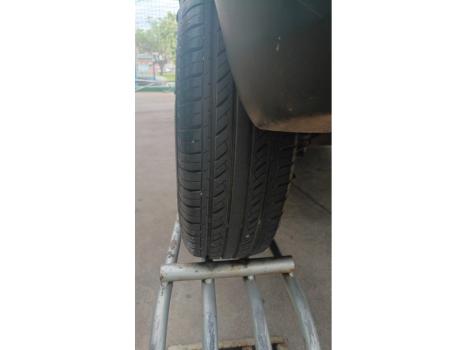 CHEVROLET Celta 1.0 VHCE FLEX LIFE , Foto 17
