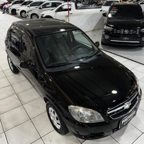 CHEVROLET Celta 1.0 4P LT FLEX, Foto 3