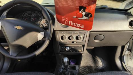 CHEVROLET Celta 1.0 LT VHCE FLEX, Foto 3